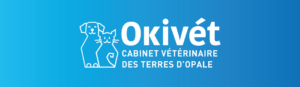 OKIVET-Visuel-Terres-Opale