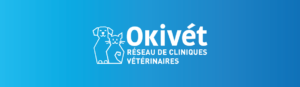 OKIVET-Visuel-actu