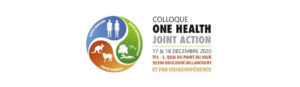 Okivét partenaire du colloque One Health