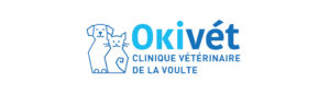 Bienvenue à la clinique vétérinaire de La Voulte