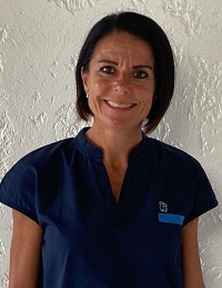 dr Dury-Lacoste clinique vétérinaire Montpellier Millénaire