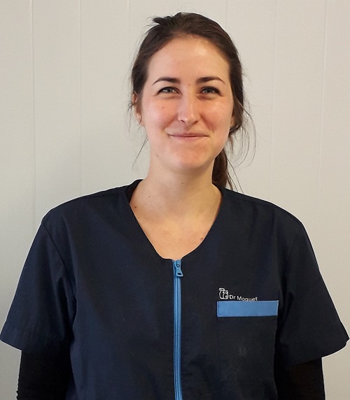 Dr-Marion-Nebot-equipe-veterinaire-Valldor