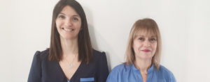 equipe veterinaire marignane