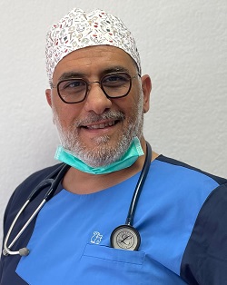 Dr sabeur clinique veterinaire 2 ormes aix en provence