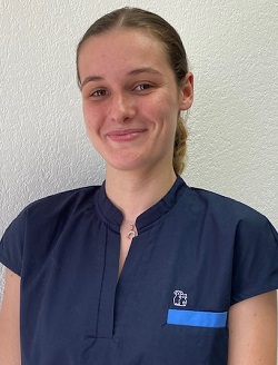 equipe clinique veterinaire 2 ormes Aix en provence