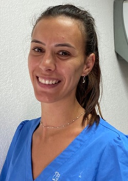 equipe clinique veterinaire 2 ormes aix en provence