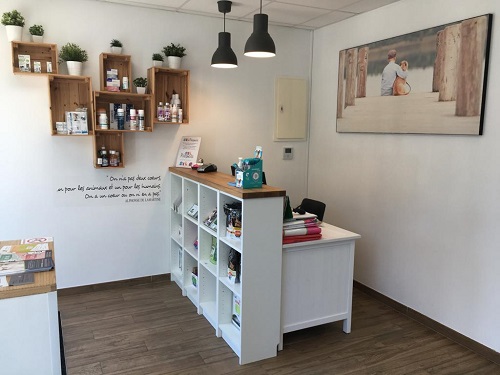 accueil cabinet veterinaire vaires vaires sur marne