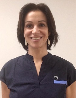 Dr Bidois cabinet veterinaire vaires centre vaires sur Marne