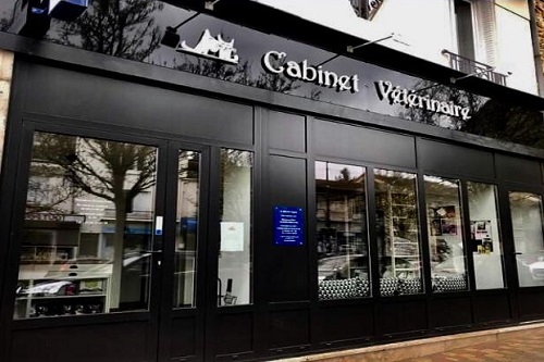 cabinet veterinaire vaires centre vaires sur marne