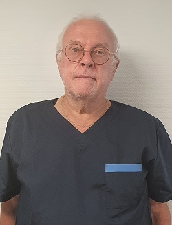 docteur-bayart-veterinaire-lentigny