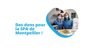 Dons-SPA-Montpellier-Cabinet-Okivet-Source-du-Lez